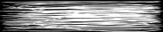 356a005.jpg