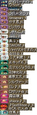 GV 05月02日 参加表2