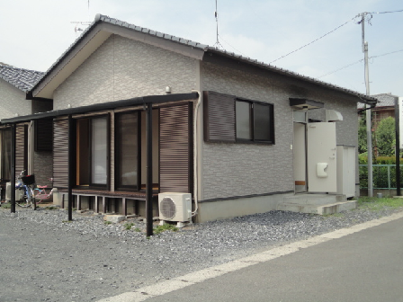 外観 (2)