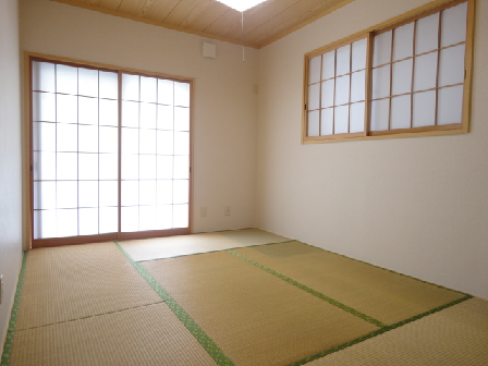 和室 (2)