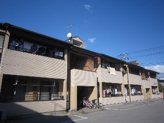 外観 (1)