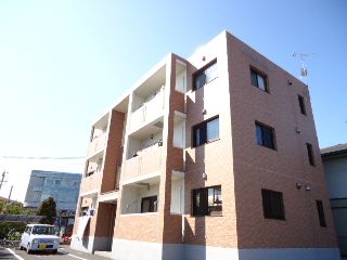 外観 (4)