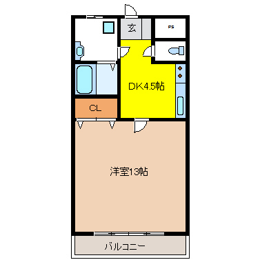 メゾンドベル8_505