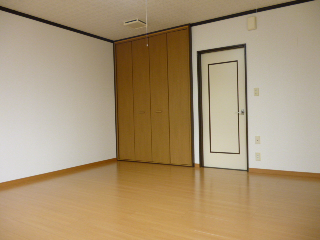 P1030292.png