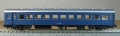 m naha11 000