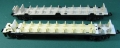 naha11 012