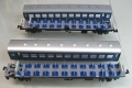 naha11 014