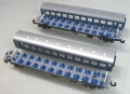 naha11 015