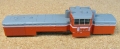 DE10 bd001