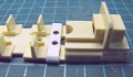 naha11 0110