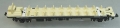 naha11 0114