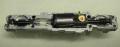 GM5 r10