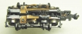 GM5 r11