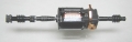 GM5 r12