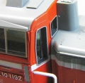 DE10 c005