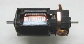 MG5N.jpg