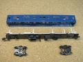 suyu1502.jpg