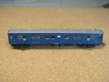 suyu1503.jpg