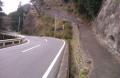 IMAG0968.jpg