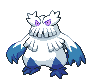 460e.gif