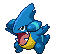 fuka.gif