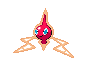 loto6.gif