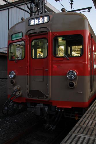 26721125-8