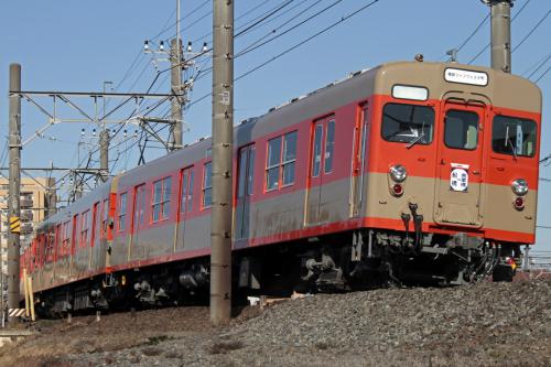 26721202-2