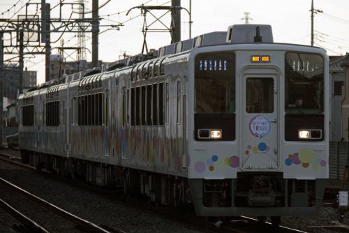 26721209st-2