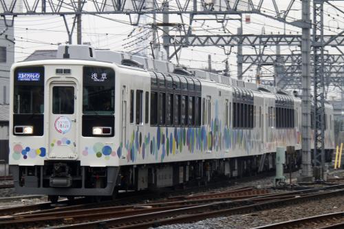 26721215st-2