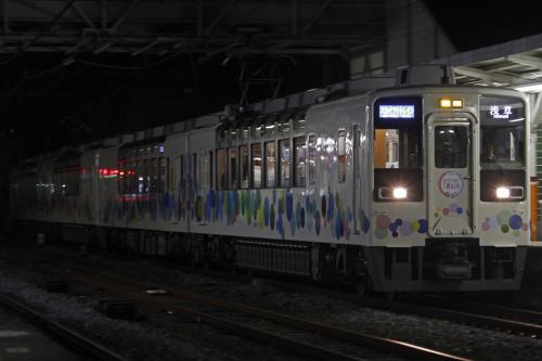 26721215st-3