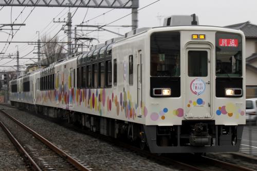 26721215st-1