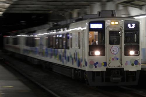 26721216st-1