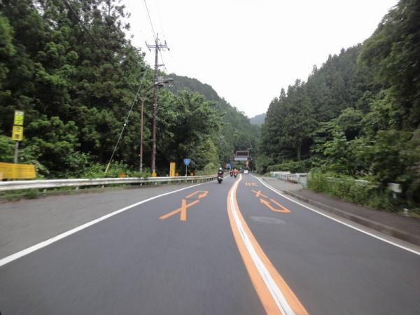 2012-060002.jpg