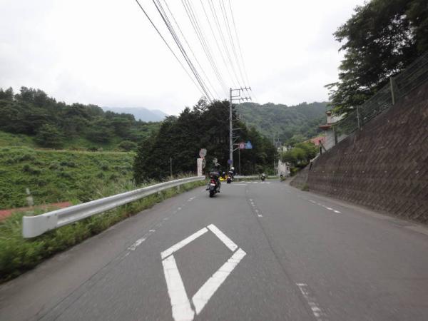 2012-060005.jpg