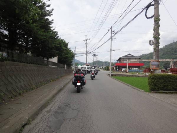 2012-060006.jpg