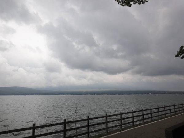 2012-060012.jpg