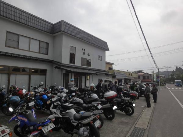 2012-060015.jpg