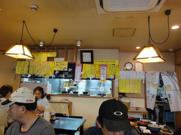 2012-060016.jpg