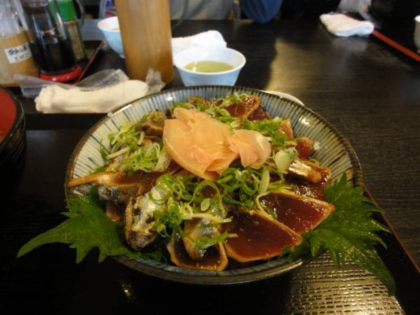 2012-060018.jpg