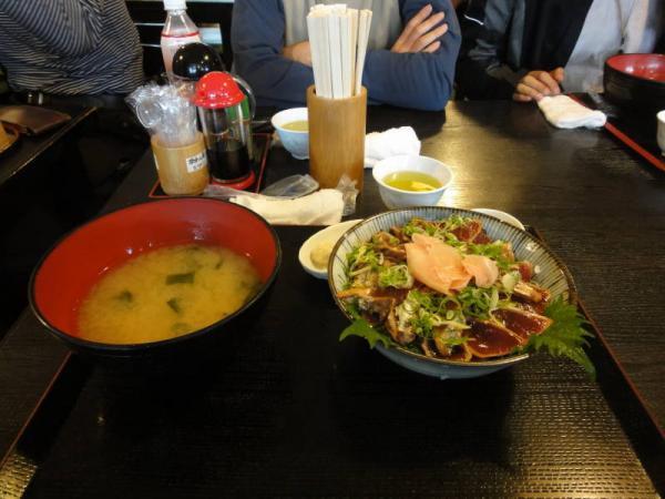 2012-060019.jpg