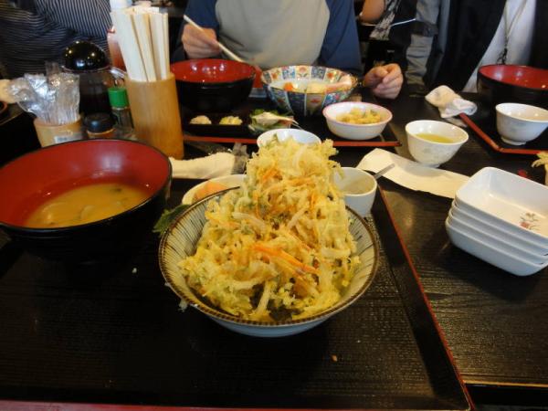 2012-060021.jpg