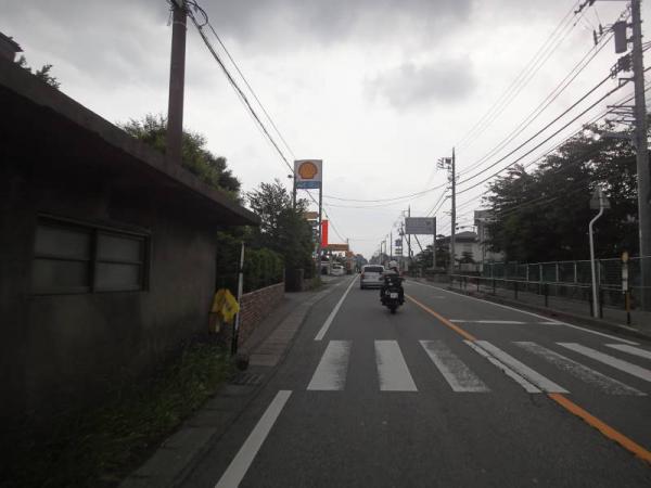 2012-060023.jpg