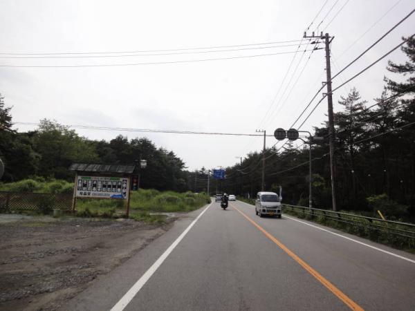 2012-060024.jpg