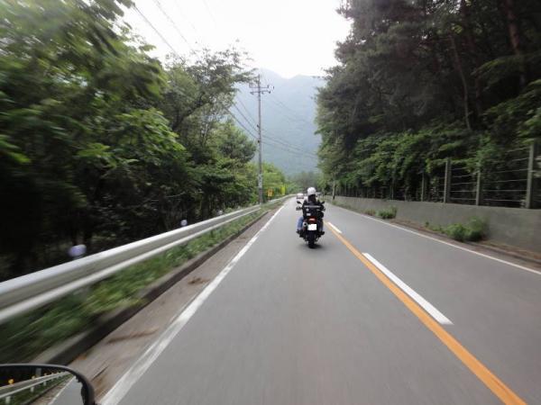 2012-060025.jpg