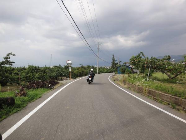 2012-060027.jpg