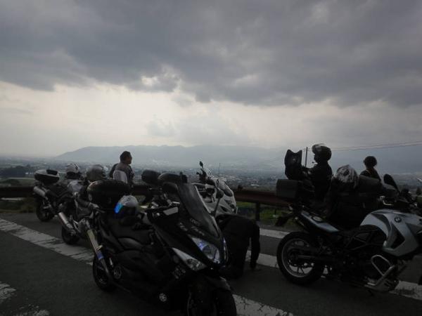 2012-060028.jpg