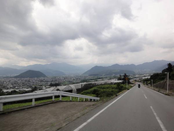 2012-060030.jpg