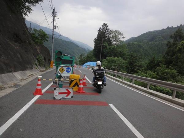 2012-060031.jpg