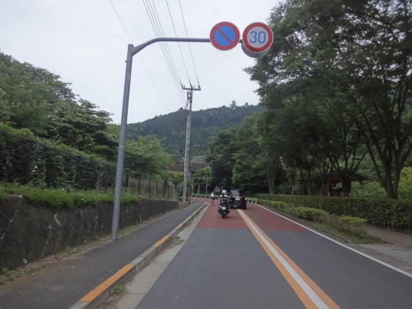 2012-060032.jpg